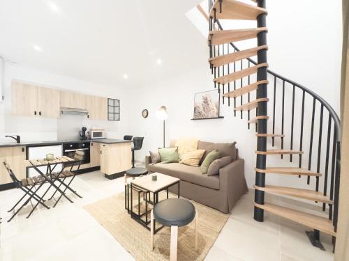 L Atelier cocon douillet