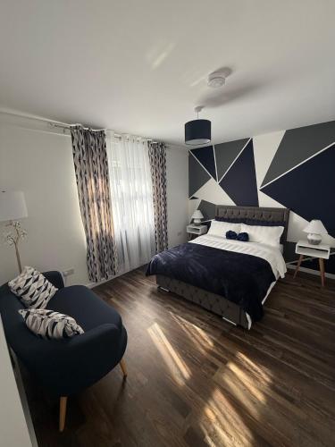 Φωτογραφία από το άλμπουμ του Stay in the heart of Coventry στο Κόβεντρι
