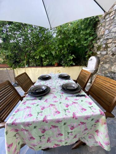 Ca Edo - Exclusive Terrace photo 3