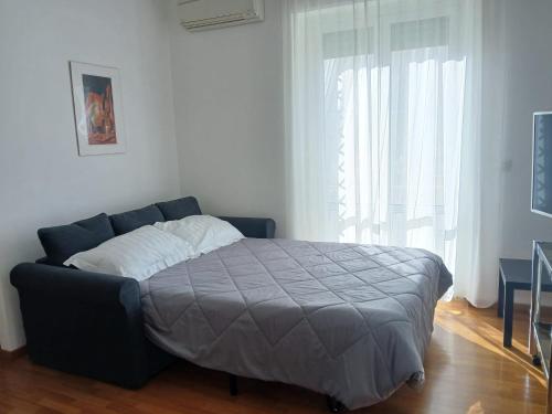 Interno 10