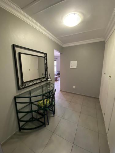 Gambar di galeri bagi Baobab Guesthouse di Centurion