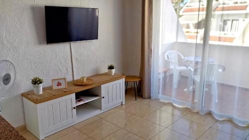 Casa Lorenzo - Apartamento en Playa de Las Américas