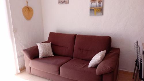 Casa Lorenzo - Apartamento en Playa de Las Américas