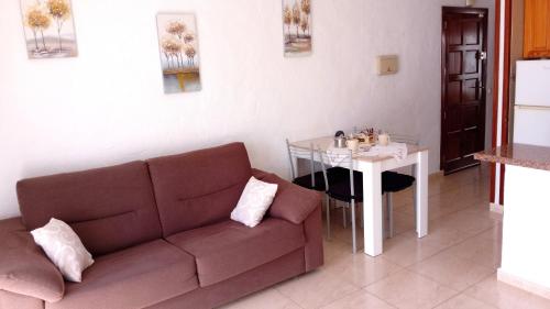 Casa Lorenzo - Apartamento en Playa de Las Américas