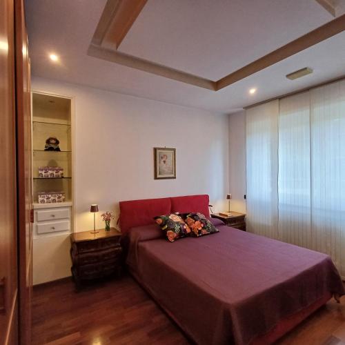 A casa di Lilly