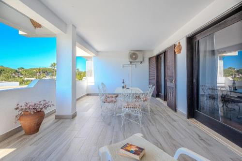 Apartamento Ivone by Sunnyway