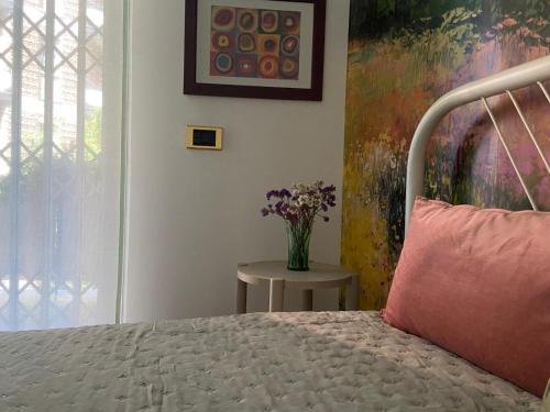 A casa di Lilly