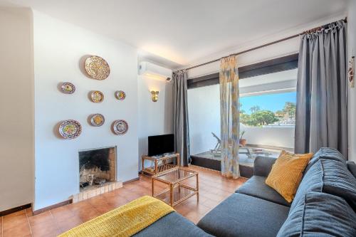 Apartamento Ivone by Sunnyway
