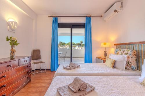 Apartamento Ivone by Sunnyway