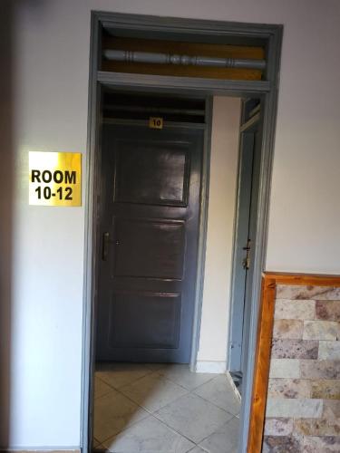 Imagen de la galería de Greena Royal Suites, en Mityana