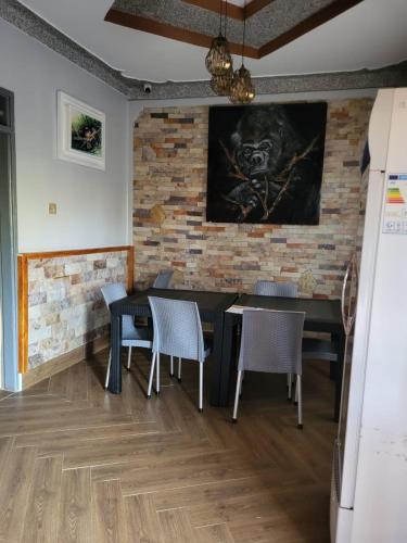Imagen de la galería de Greena Royal Suites, en Mityana