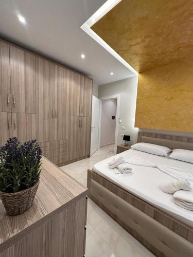 Rodzinny Zakątek Wlora