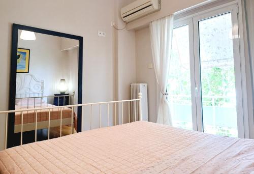 Carlito apartment 1 next to metro station