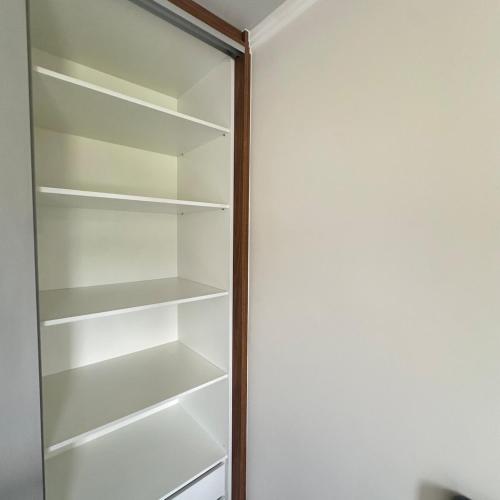 Gambar di galeri bagi Benno Prime Loft di Extrema