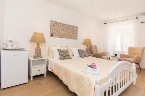 Dubrovnik Finest apartments II