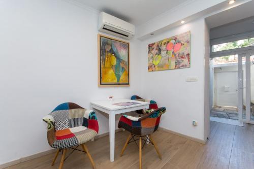 Dubrovnik Finest apartments II