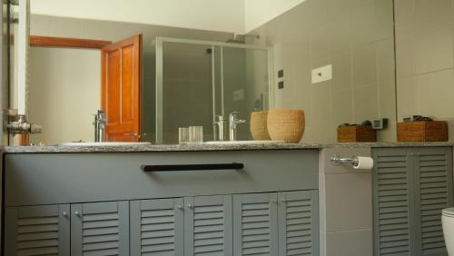 Loft Tortona design district 450 square meters