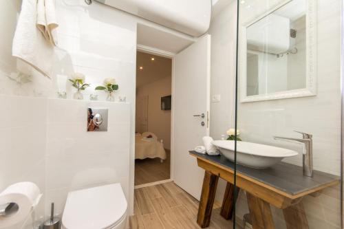Dubrovnik Finest apartments II