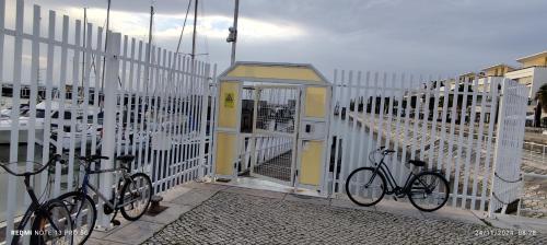 Love Boat Hostel
