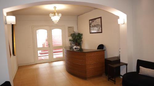 Fotografie z fotogalerie ubytování Monetta Hotels and Resorts Murree at Morningside Murree v destinaci Murree