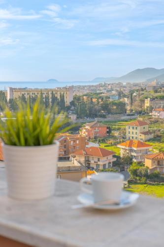 Φυσικό τοπίο κοντά σε αυτό το διαμέρισμα