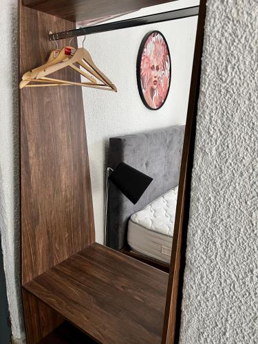 PELEKAN rooms and apartments ATHINA 23