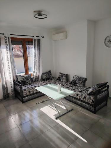 Joli appartement F3 proche transport