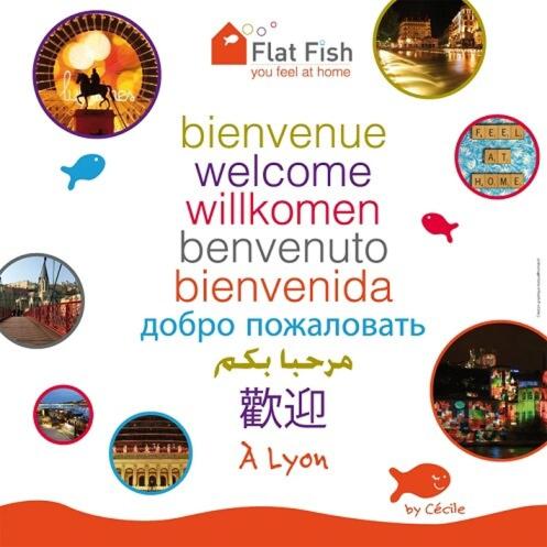 Photo de la galerie de l'établissement Le Lacassagne avec parking, à Lyon