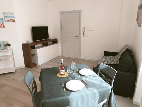 Blue Sea House photo 3