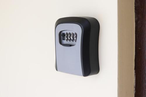 Fotografie z fotogalerie ubytování Susannas Apartment with Panoramic Mountain View v destinaci Bordžomi