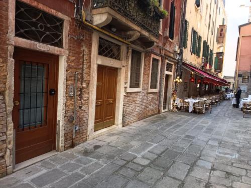 Ca Del Gambero Canal View photo 25