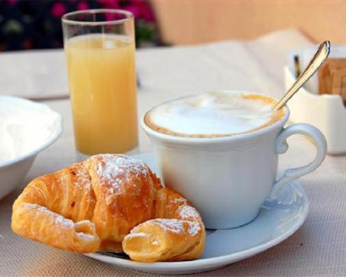 Le coccole 57