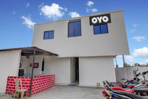 Φωτογραφία από το άλμπουμ του Hotel O Kings σε Pānchgaon