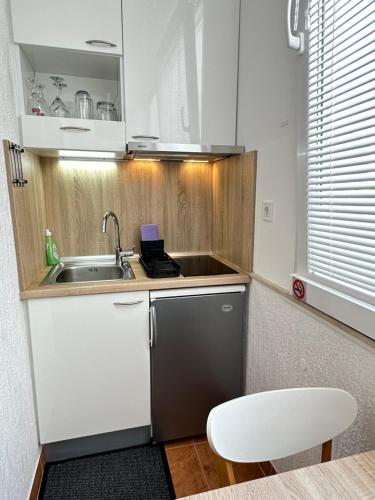 Apartments - Rooms VESNA photo 3