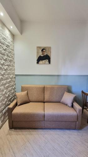 La Maison de Paulette photo 10
