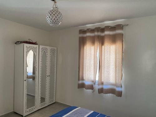 Fotografie z fotogalerie ubytování Maison de charme ⵣ v destinaci Houmt Souk