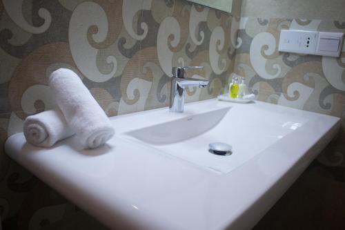 Gallery image of The Suite 262 in Negombo