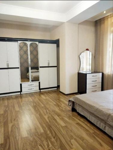Квартира - Apartment