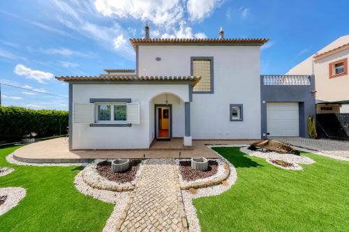 Casa Sun Zen