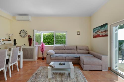 Casa Sun Zen