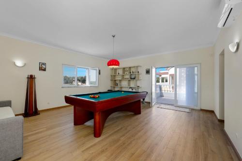 Casa Sun Zen