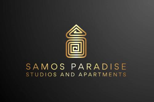 Samos Paradise Studios And Apartments 2