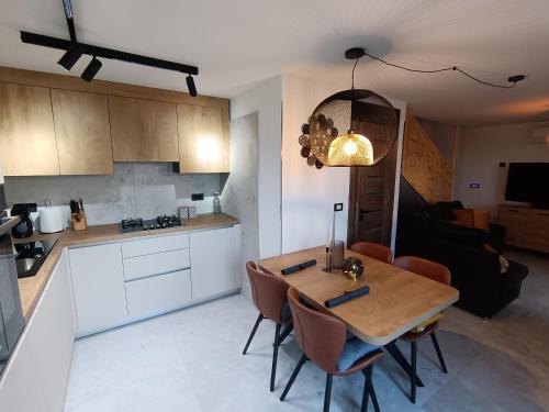 Luxury New Blue moon