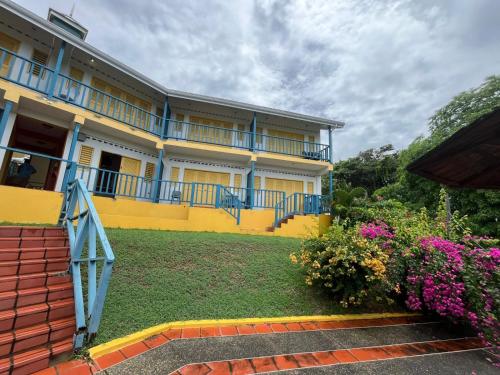 SherwoodPark Apartments