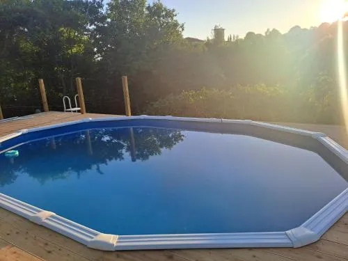 Sunshine Suites photo 49