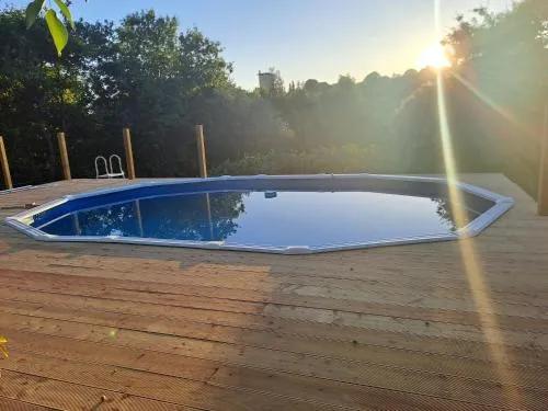 Sunshine Suites photo 53