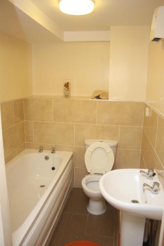 The Print Works Apartments photo 65