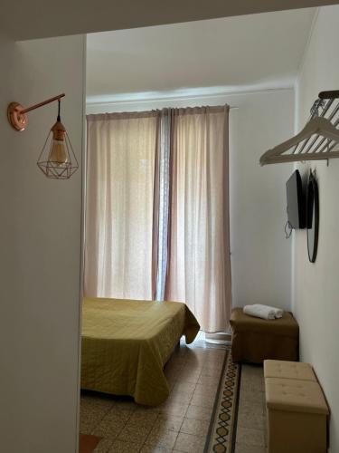 Don sweet home- Hedi 101