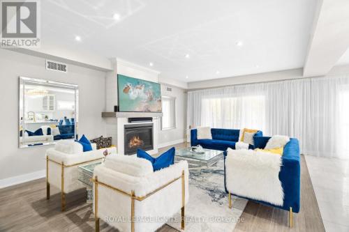 Fotografie z fotogalerie ubytování A Luxe Cozy Escape v destinaci Welland