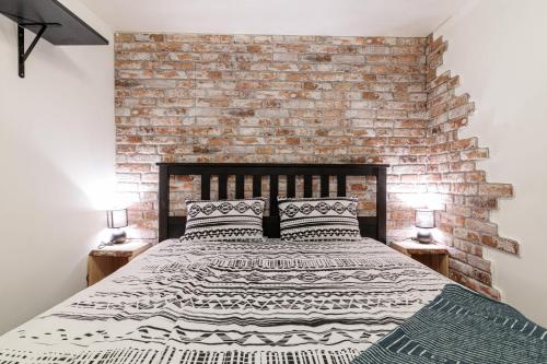 MY CASA - STALINGRAD 24 - Cosy loft - Port